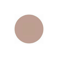 Nude Chocolate M132S