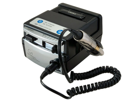 Nail Machine G5