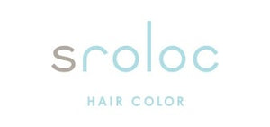 Sroloc