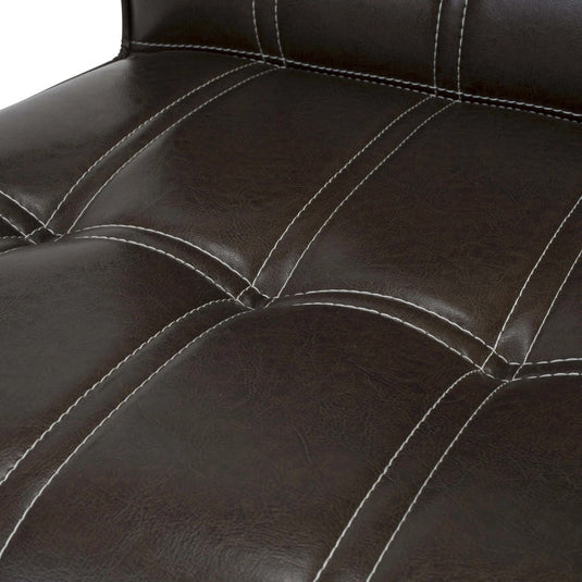 BULINO Styling Chair – Available in 4 Colours & 8 Base Styles