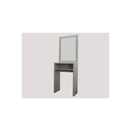 Smart Dresser (Made in Japan) (Available in 2 Colors)