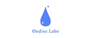 Ondine Facial Care