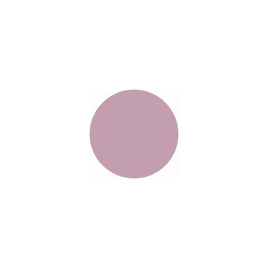 MissMirage - Color Series