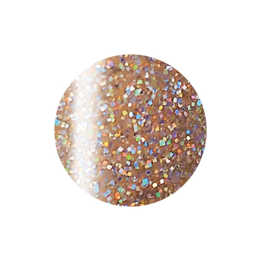 ageha Cosmetic Color 418 Luxeuel Sarah [2.7g]