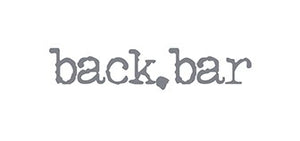 back.bar Hair Care