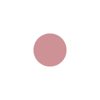 Nude Mauve Pink M140S