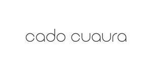 Cado Cuaura Hair Straightener/Dryer/Curler
