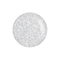 Shooting Star Wish  (SJS-123G-2G)