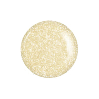 Stardust  (SJS-124G-2G)