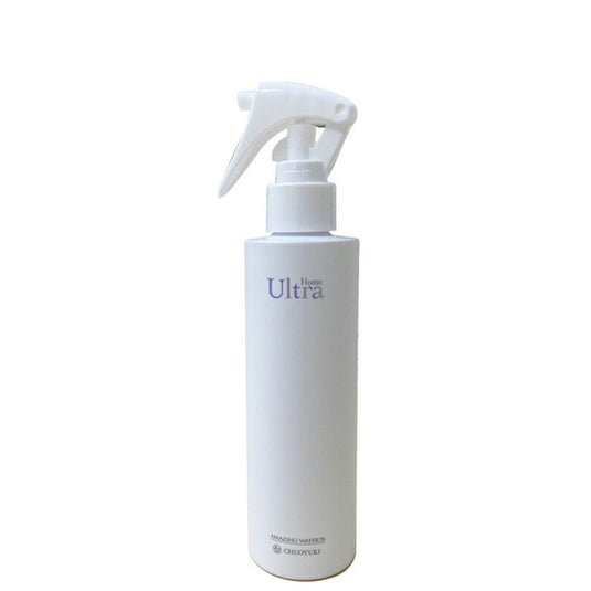 LvPro Amazing Water 78 Ultra Home 180ml
