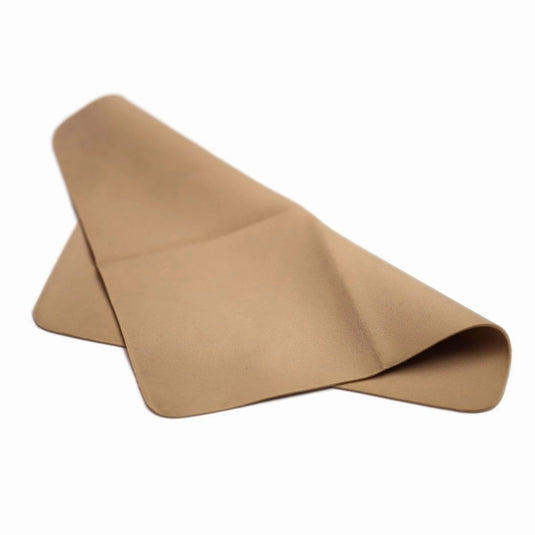 Sponge Cloths (Medium) - 5 pcs