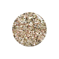 Popping Pop  (SJS-271G-2G)