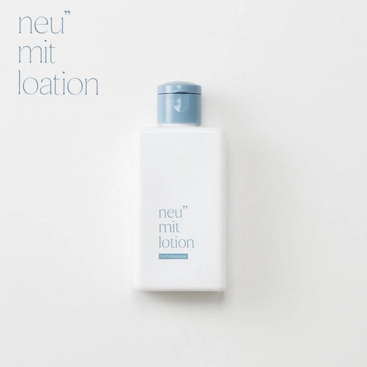 [neu/] Neu Mitt Lotion 100ml