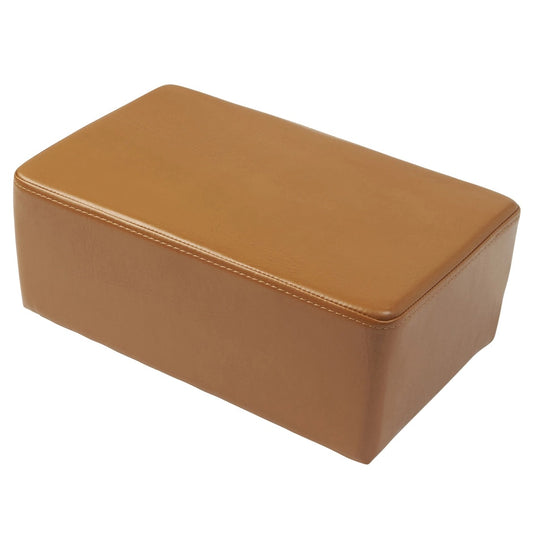 Child Booster Seat - Available in 4 Colors (Vintage Colors)