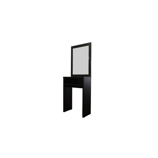 Smart Dresser (Made in Japan) (Available in 2 Colors)