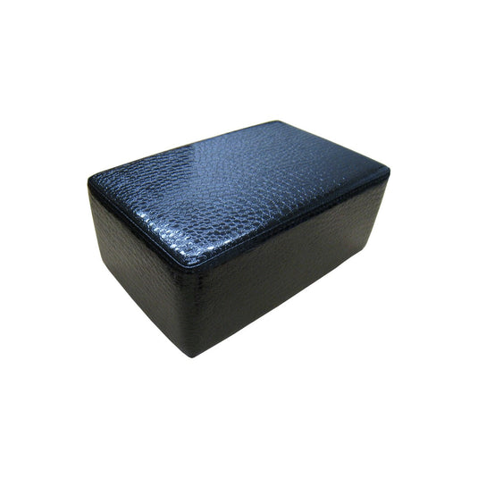 Booster Seat For Children - Available in 6 colors
