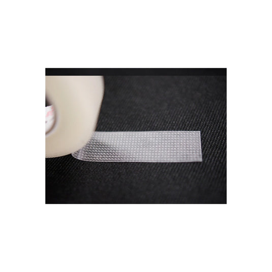 [Yuuki-Kan] Plastic 12mm 24 rolls