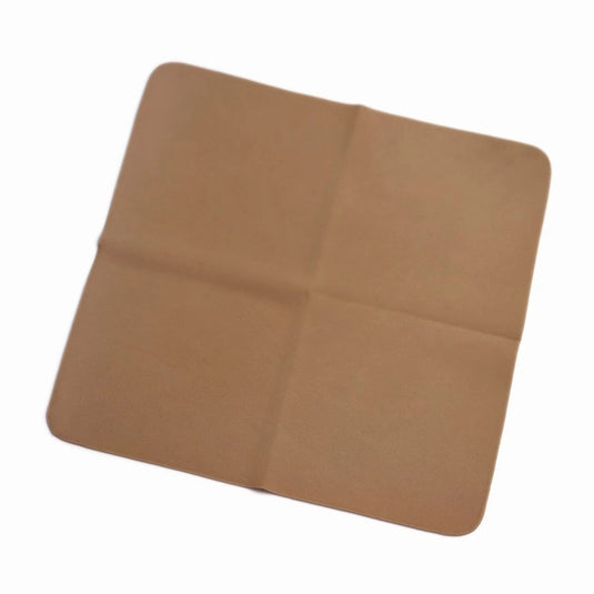 Sponge Cloths (Medium) - 5 pcs