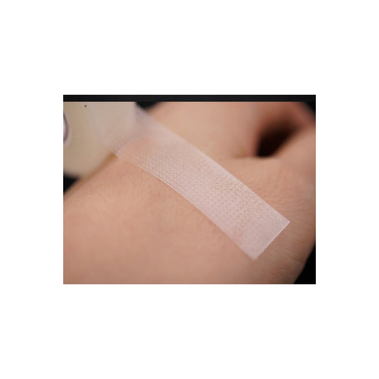 [Yuuki-Kan] Plastic 12mm 24 rolls