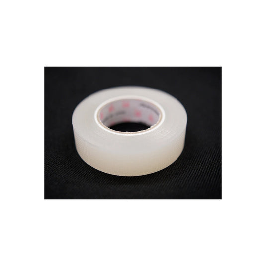 [Yuuki-Kan] Plastic 12mm 24 rolls