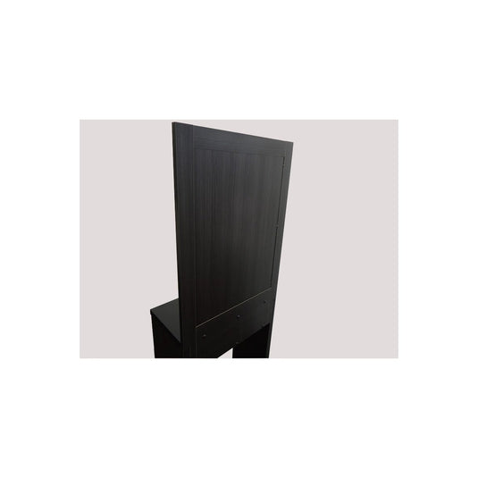 Smart Dresser (Made in Japan) (Available in 2 Colors)
