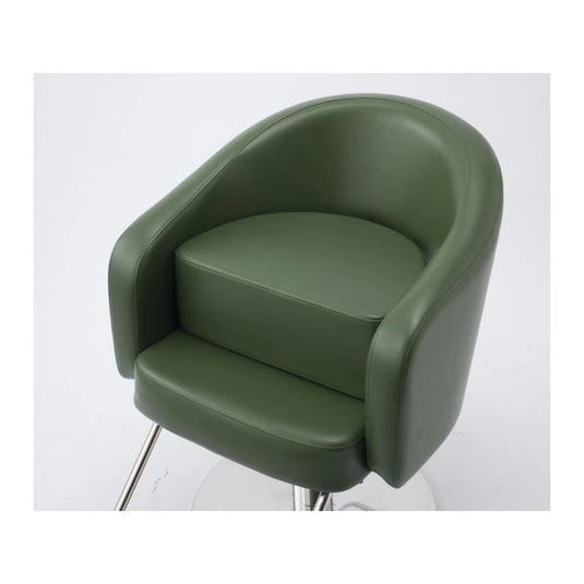 Half-Moon Shaped Child Booster Seat (R-Type) - Available in 3 Colors