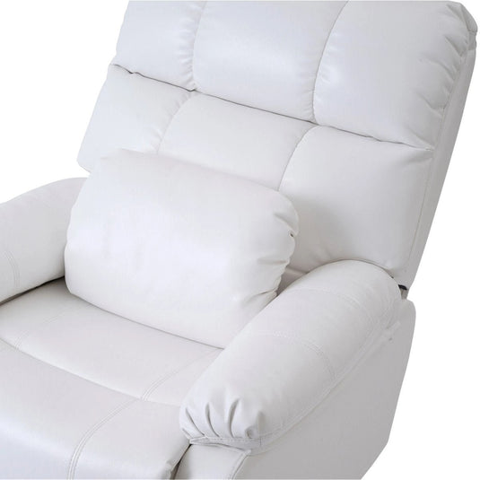 SHIFFON Support Cushion (Available in 4 Colors)