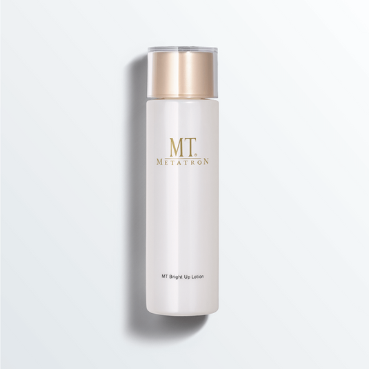 MT Bright Up Lotion 150ml