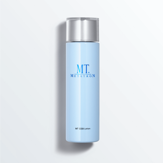 MT CEB Lotion 150ml