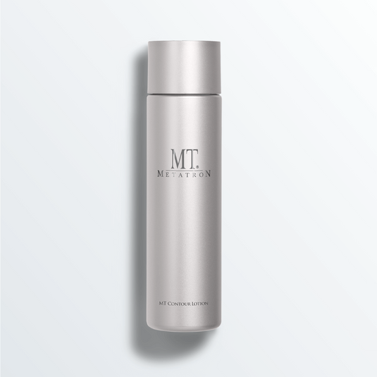 MT Contour Lotion 150ml