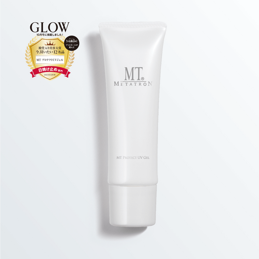 MT Protect UV Gel SPF34 PA+++ 50g