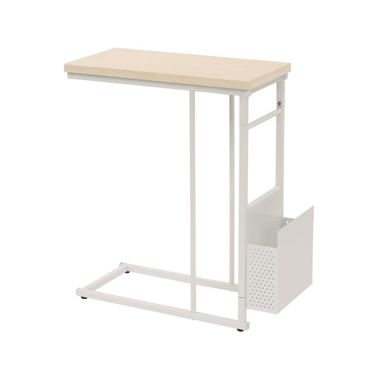 (Set Surface Counter) Cafe-Like Table (Available in 2 Colors)