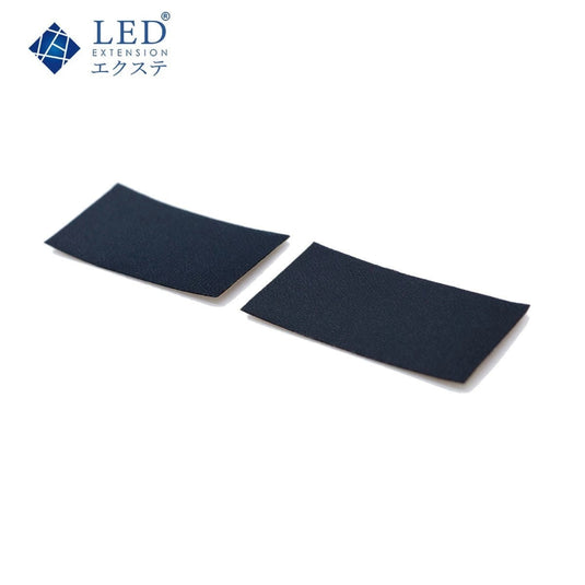 [LED Extension] Eye Protection Sheet