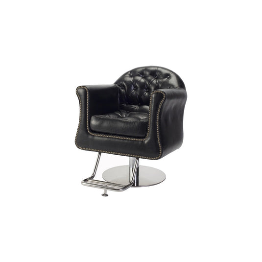 (Parts) Seat cushion for Massimo Styling Chair - Available in 4 Colors