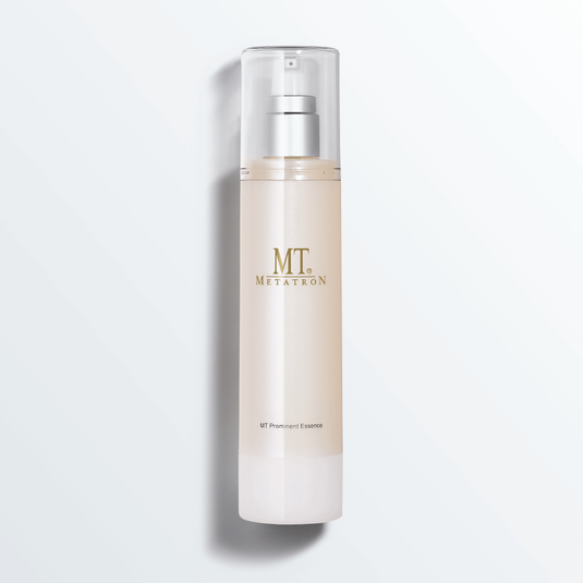 MT Prominent Essence 100ml