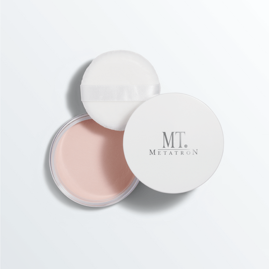 MT Protect UV Loose Powder (PP03:Sheer Sand) 12g