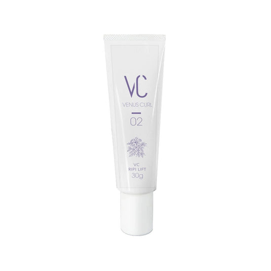 [VENUS PLATINUM] VC Repilift - 30g