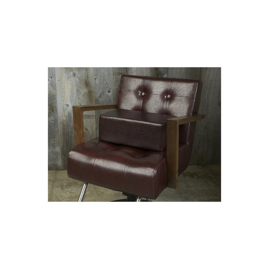 Booster Seat For Children - Available in 6 colors