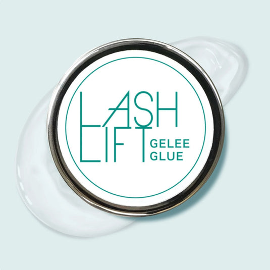 [beaupro] Lash Lift Jelly Glue - 10g