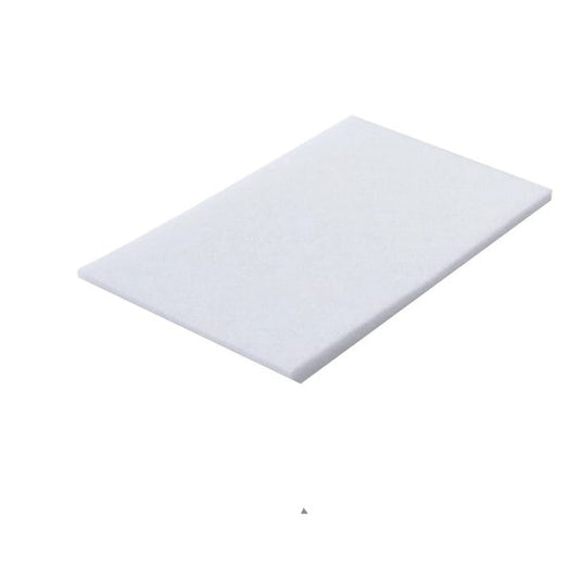 [Daihiro] ODIS Pro Dedicated Protect Sheet (50 sheets × 3)