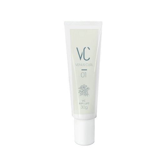 [VENUS PLATINUM] VC Repilift - 30g