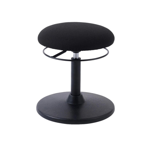 Swing Stool (with ring lever) - Available in 2 colors