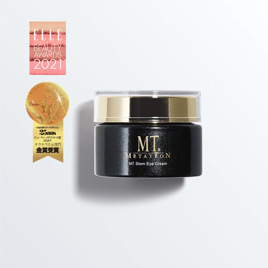 MT Stem Eye Cream 20g