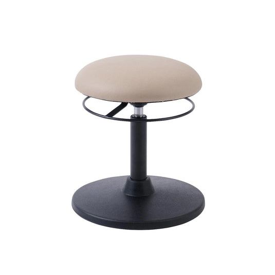 Swing Stool (with ring lever) - Available in 2 colors