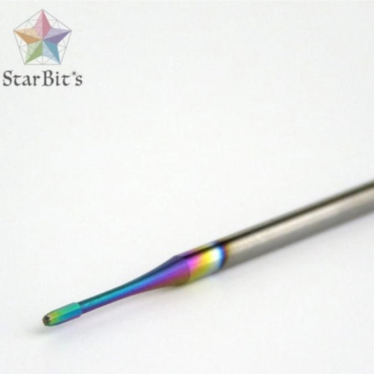 Star Bit's Aurora Bit Removal Stick [BA16301]