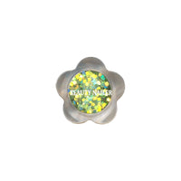 FG-11 Light Green S 1.5mm
