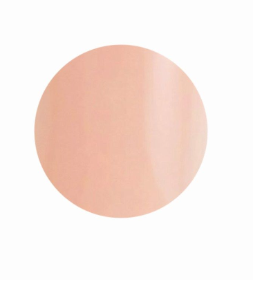 [Old] Ray Gel Color Gel 4g