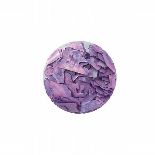 Clou Crushed Shell 1g