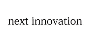 next innovation Hair Machine Series