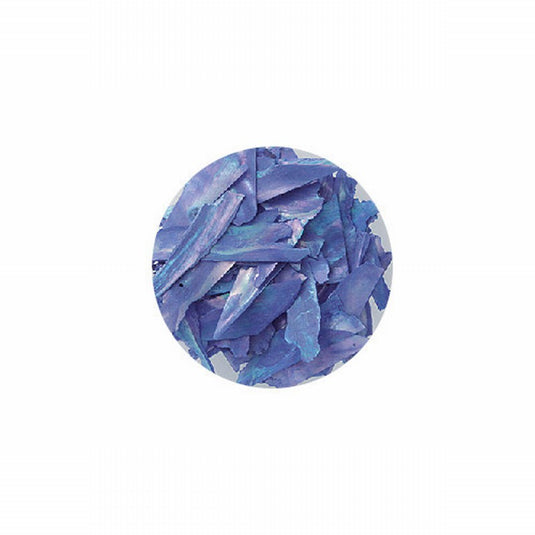 Clou Crushed Shell 1g
